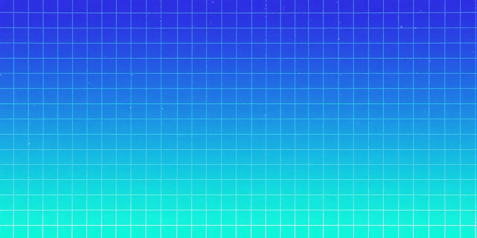 意甲赛事直播 背景