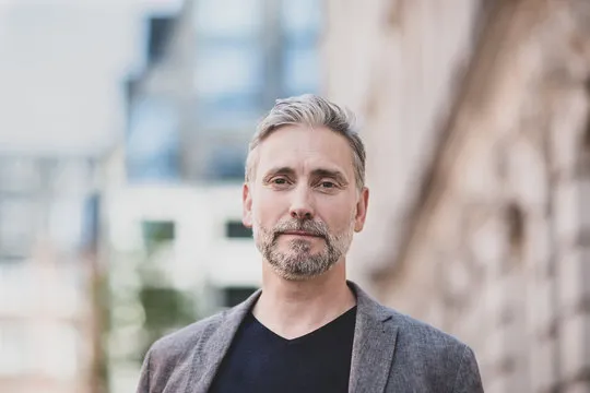 用户沉浸式看球