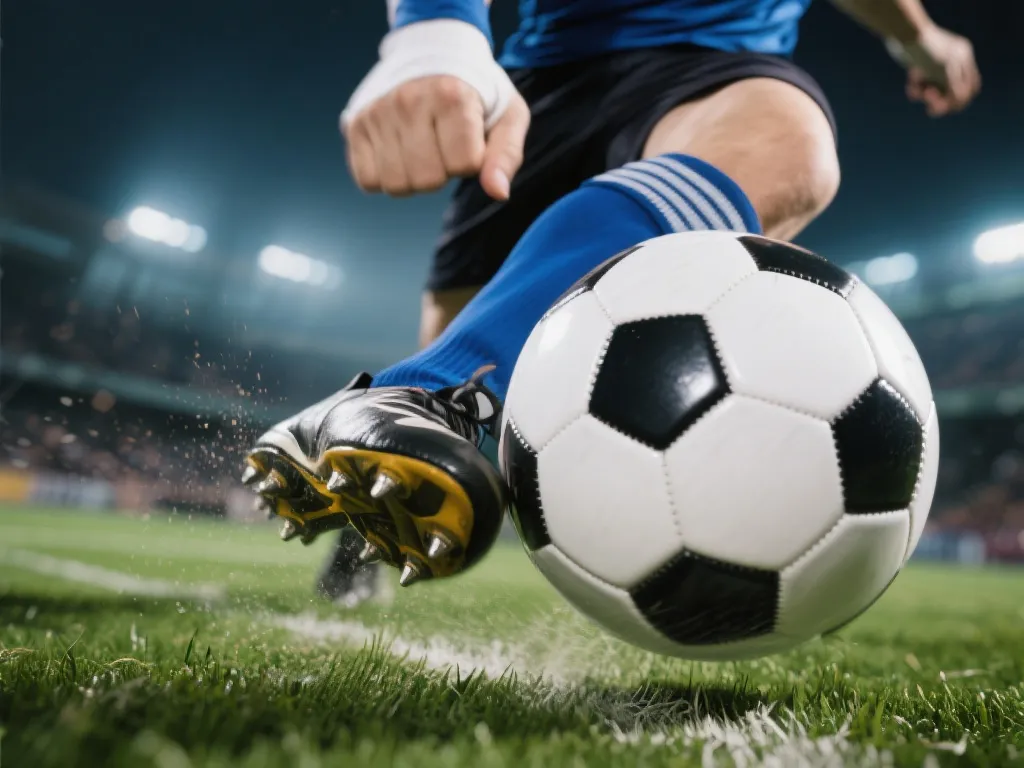 高清意甲在线观看