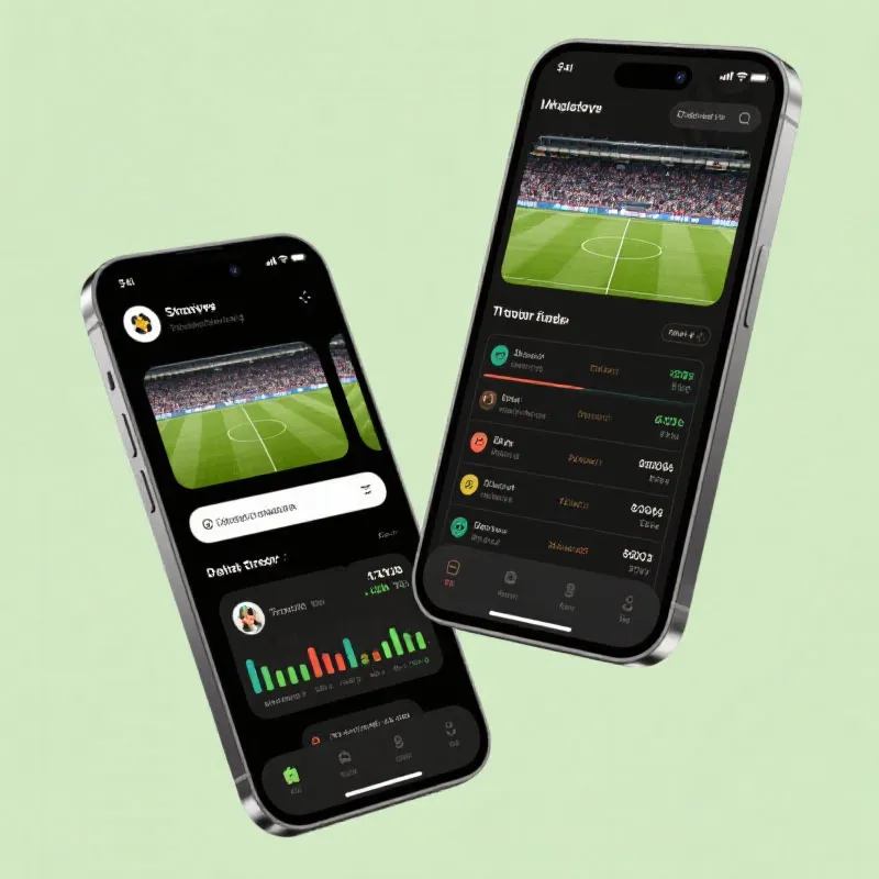 意甲直播App下载